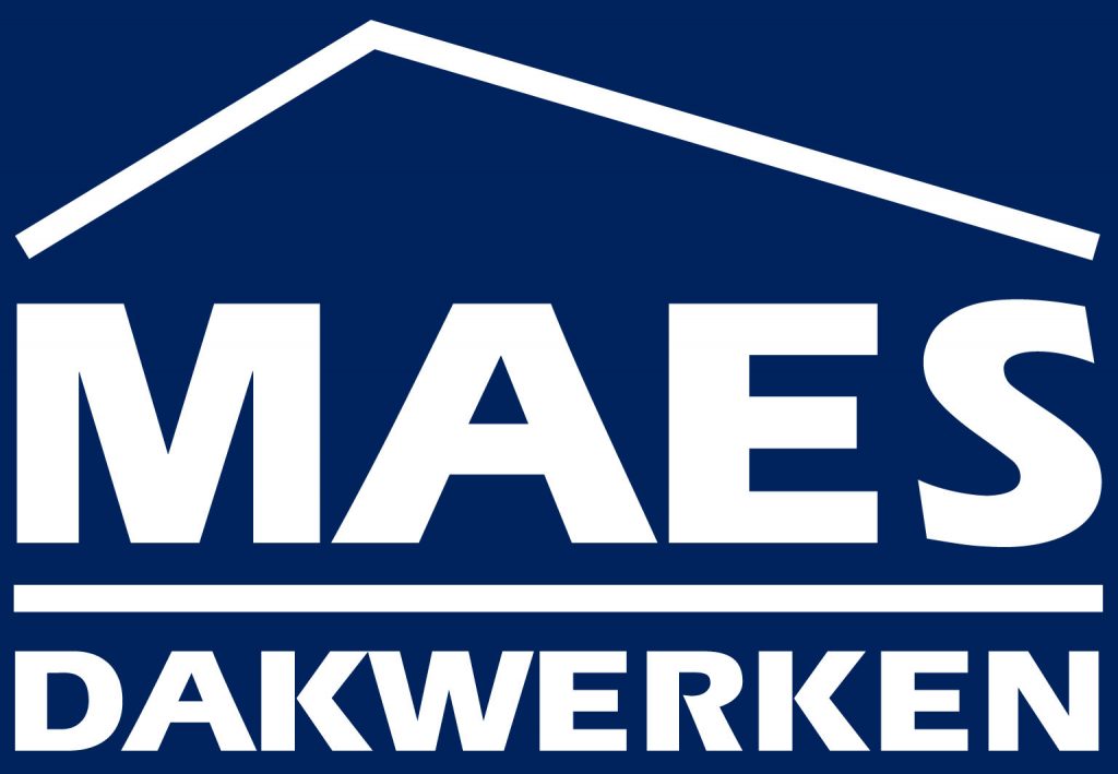 Maes Dakwerken
